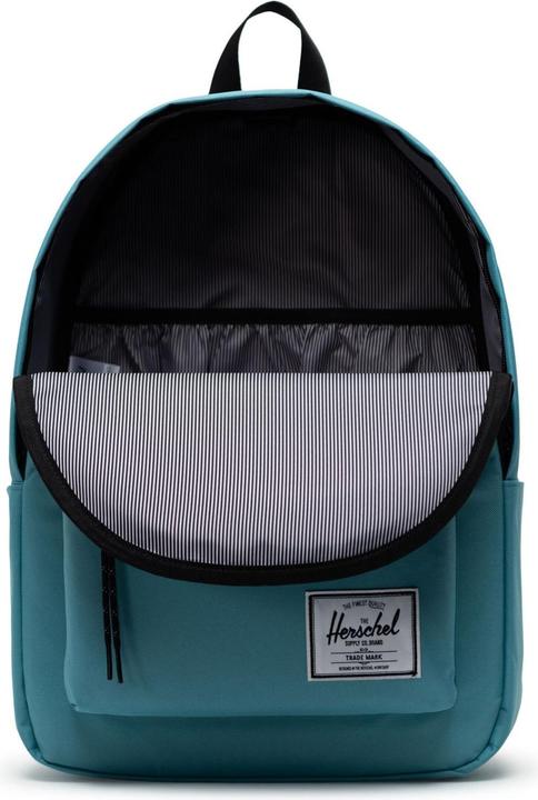 Actual product image Herschel Classic X-Large Backpack (30 l)
