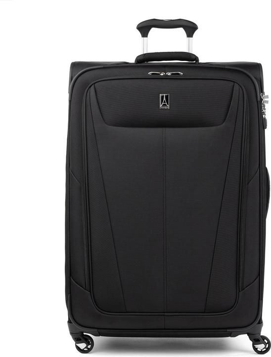 Immagine prodotto Travelpro Trolley espandibile Maxlite (142 l)