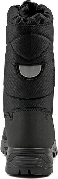 Actual product image Olang STUBAI 81 (36)