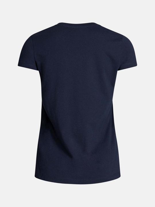 Immagine prodotto Peak Performance Maglietta originale (XS, S)