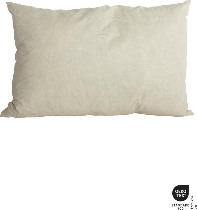 Produktbild House Doctor Kissenfüllung (30 x 50 cm)