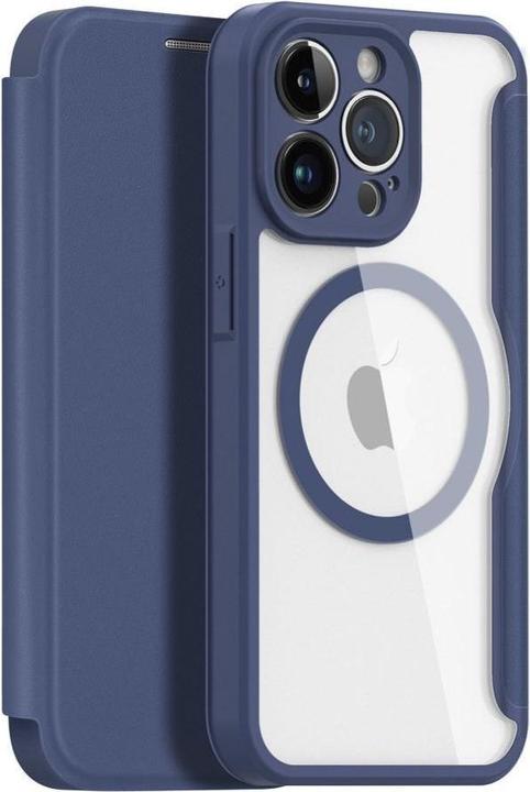 Immagine prodotto Dux Ducis Skin X Pro (Apple iPhone 14 Plus)