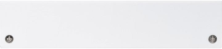 Actual product image ASUS WL-Router EBP15 (5 ports)