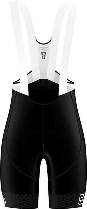 Actual product image Sqlab One12 (M)