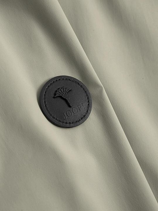 Image du produit Joop! Blouson VINCENTE (56)