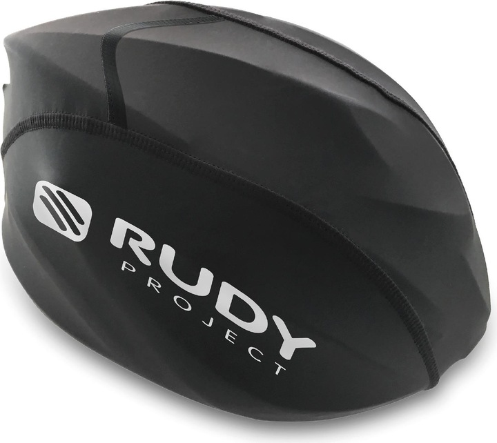 Actual product image Rudy Project Rain/Wind Helmet Cover