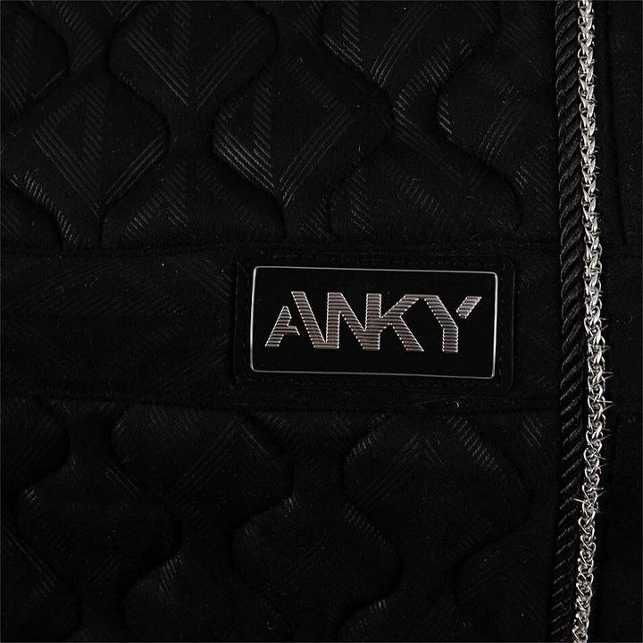 Produktbild Anky XB25002