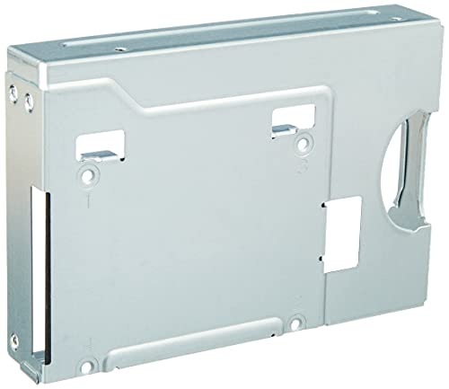 Immagine prodotto HPE Kit convertitore SFF MicroSvr Gen10 NHP NHP