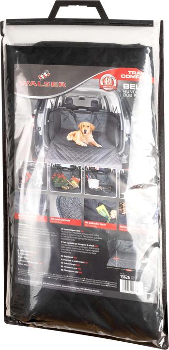 Image du produit Walser Bello