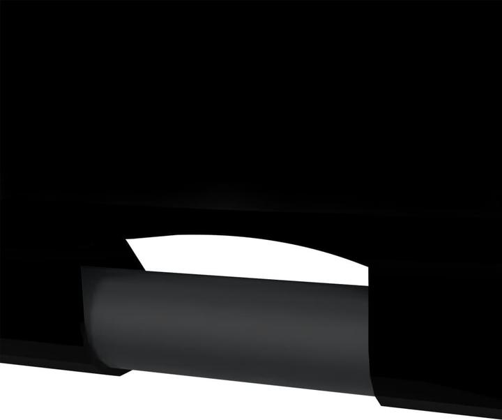 Image du produit VidaXL Kriste (300 cm, 300 cm)