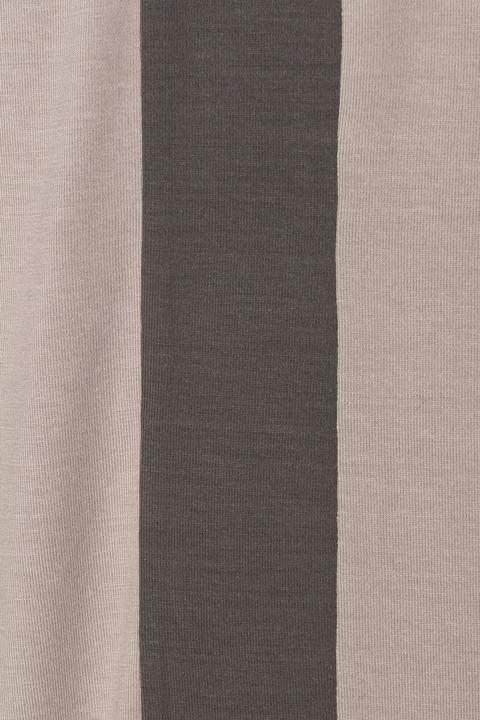 Produktbild ZIMMERLI Shirt langarm