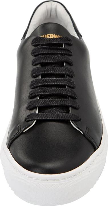 Image du produit Suedwind Footwear Ashton (41)