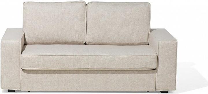 Actual product image Beliani Sande (Sofa bed)