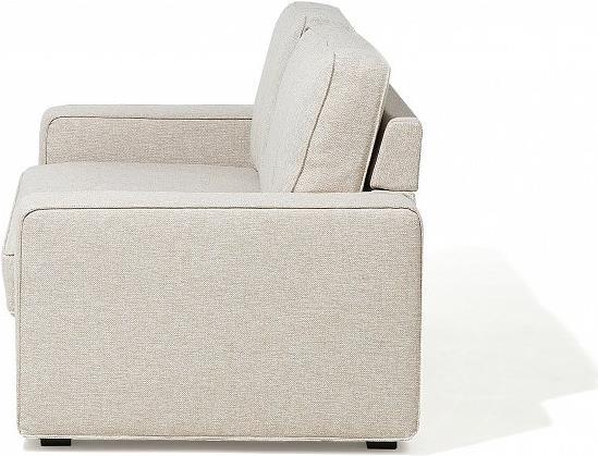 Actual product image Beliani Sande (Sofa bed)