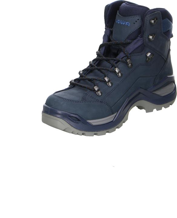 Produktbild Lowa Renegade Evo Gtx Mid (45)