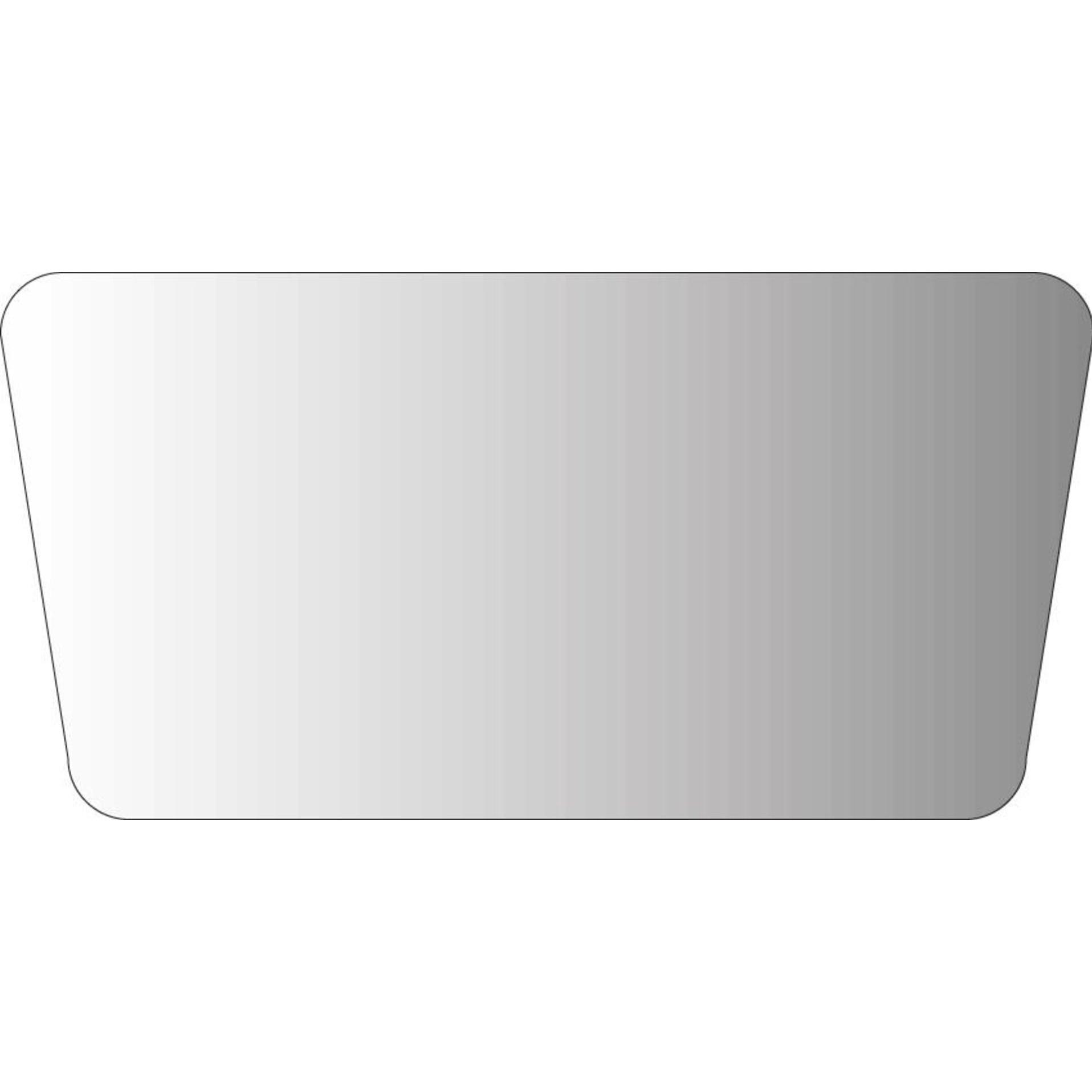 Trafimet, Accessori per stazioni di saldatura, Isolatore SR17/18/26 anteriore,18CG