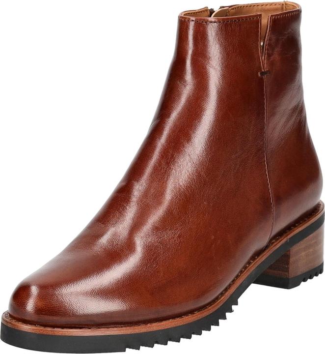 Actual product image Everybody BELPORT ankle boot (39.5)