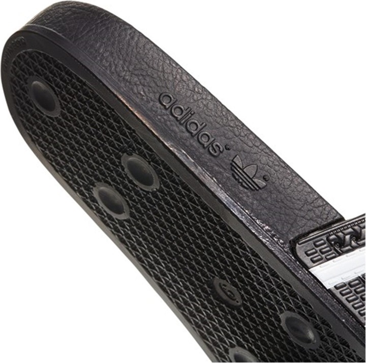 Produktbild adidas Adilette (42)