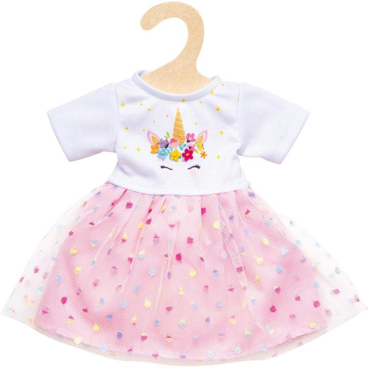 Image du produit Heless Hannah
