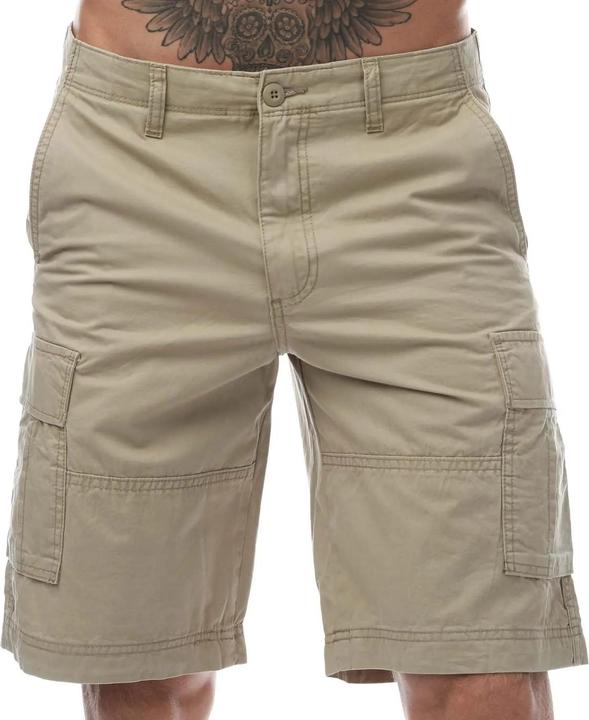 Image du produit Jack & Jones - Short à poches ZEUS - Homme (S)