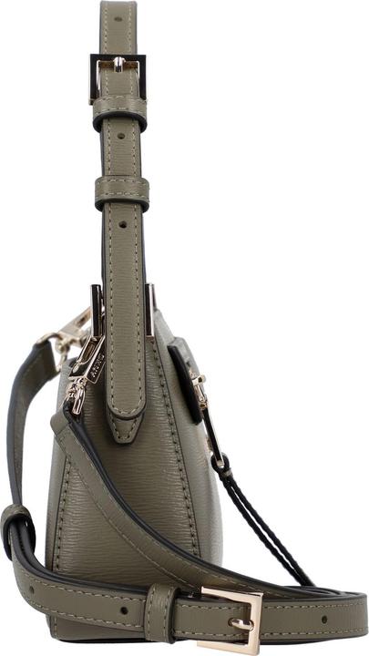 Immagine prodotto DKNY Ave Schultertasche Leder 23 cm
