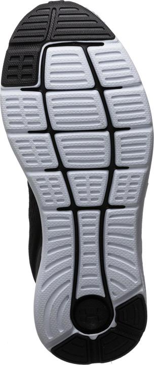 Produktbild Under Armour Charged Impulse 2 Laufschuh Damen (42)