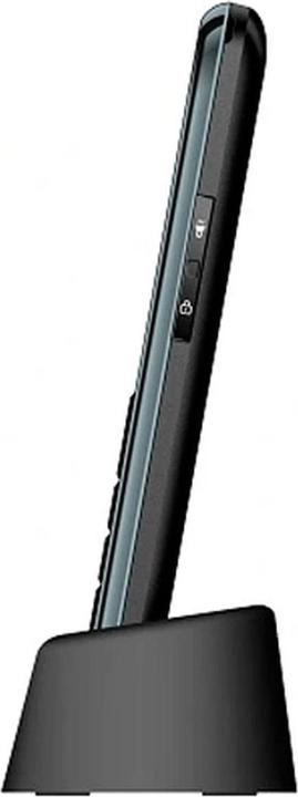 Produktbild Maxcom MM 724 VoLTE 4G Comfort phones (2.20", 1.30 Mpx, 4G)
