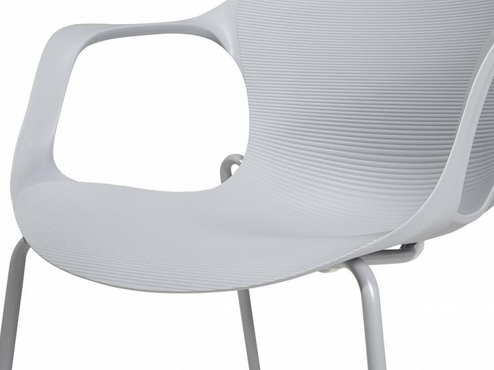 Produktbild Beliani Elbert
