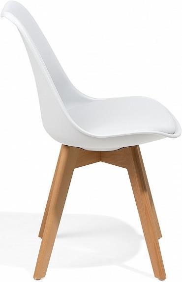 Image du produit Beliani Dakota II