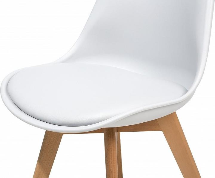 Image du produit Beliani Dakota II