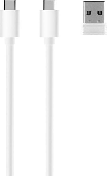 Produktbild Savio MB-05 Maus Universal Beidhändig Bluetooth 1600 DPI (Kabellos)