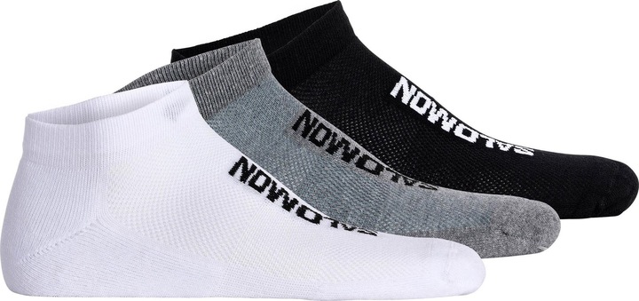 Salomon Everyday Low 3p