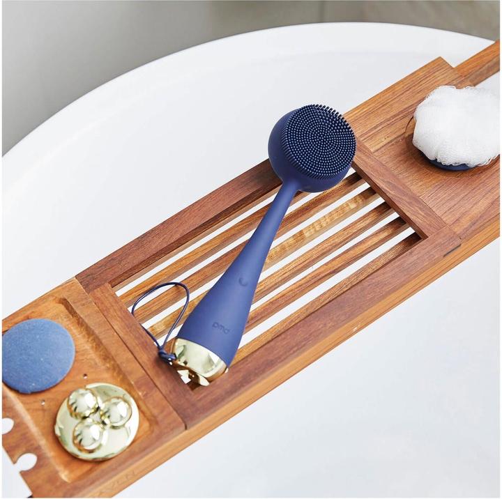 Actual product image PMD Clean Body Navy
