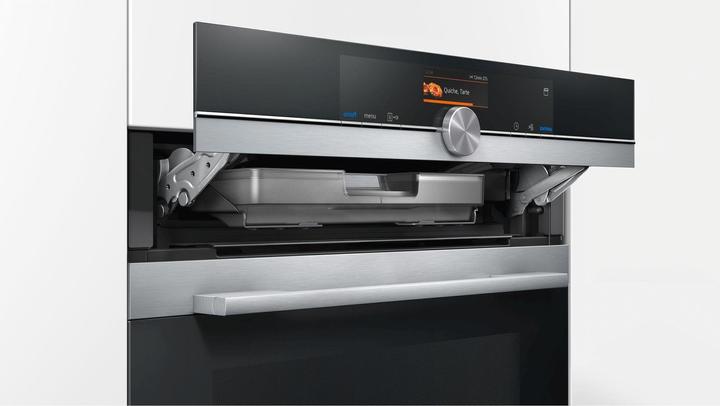 Produktbild Siemens CS656GBS2