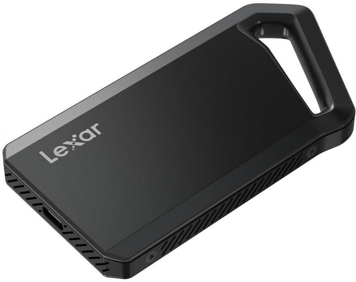 Image du produit Lexar SL600 (1 To)