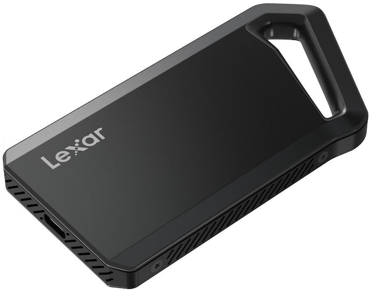 Produktbild Lexar SL600 (1000 GB)