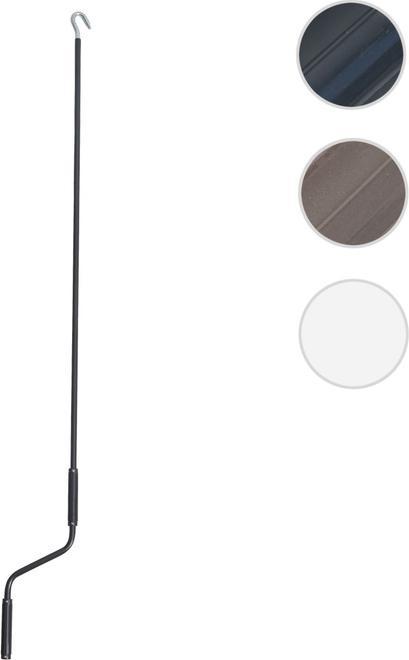 Image du produit Mendler Manivelle (0.15 m)