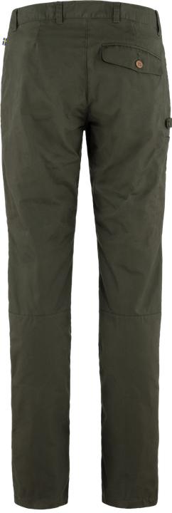 Produktbild Fjällräven Sörmland Tapered Winter Trs W (38)
