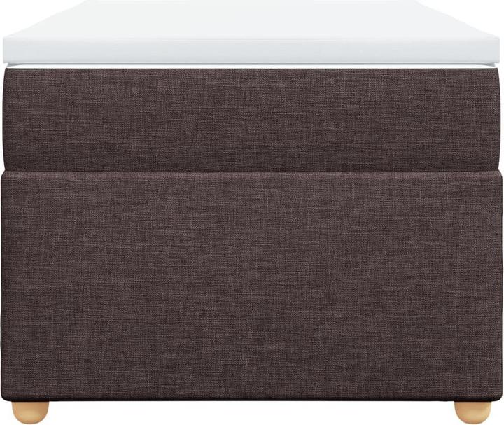 Image du produit vidaXL Boxspringbett (80 x 200 cm)