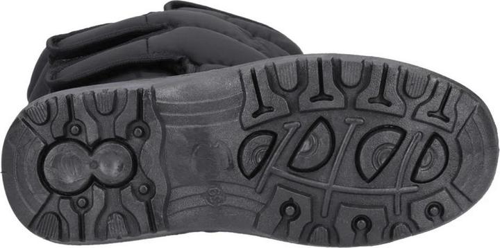 Produktbild Cotswolds Schneestiefel Welland (41)