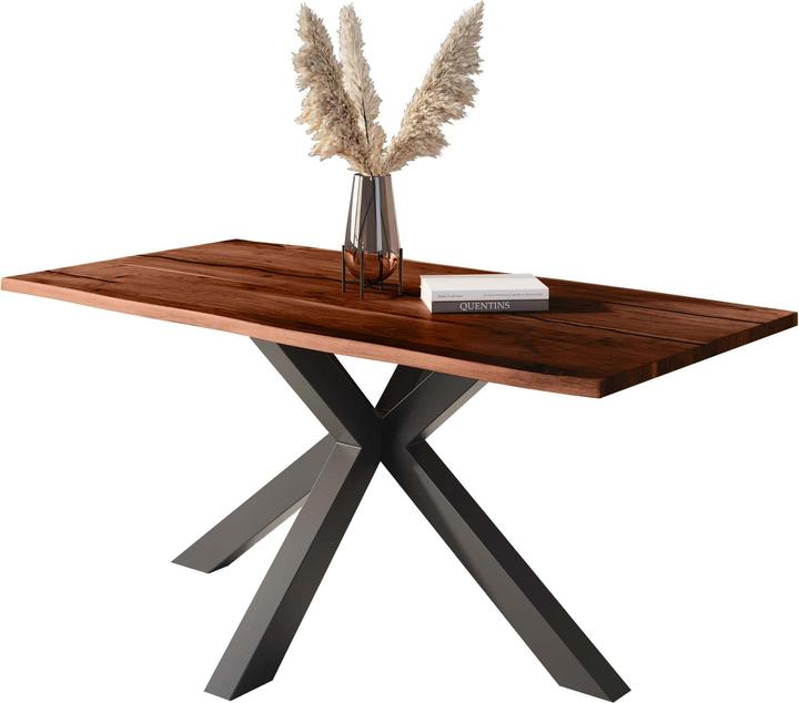 Actual product image SAM Polly (160 x 85 x 77 cm)