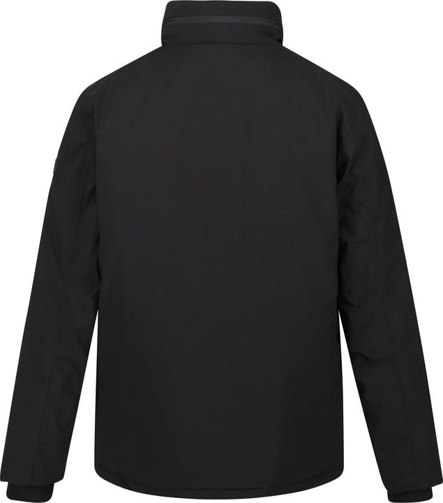 Produktbild Regatta Esteve Jacke wasserfest (S)