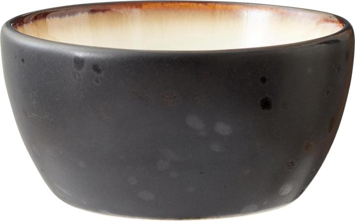 Immagine prodotto Bitz Ciotola