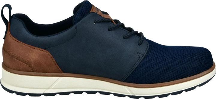 Image du produit Bugatti Baskets 331AFB016900-4100 (41)