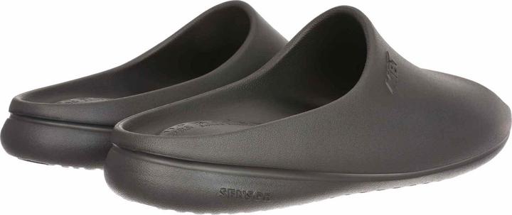 Actual product image Mbt Sensor (39.5)