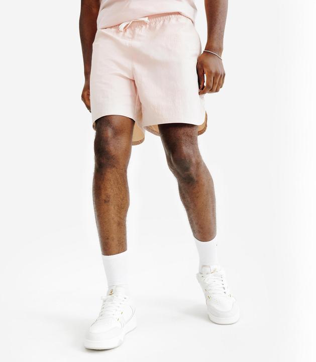Produktbild Decathlon Shorts Damen - rosa (XS)