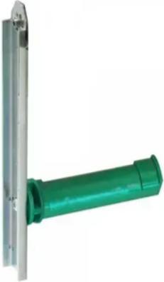 Produktbild Zebra P1014124 Drucker-Spindel