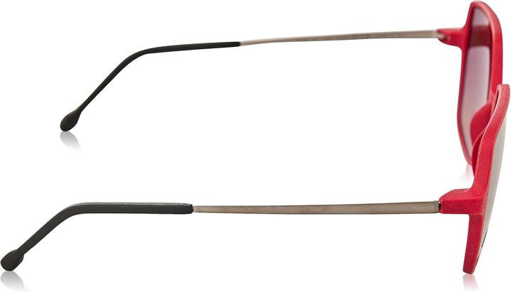 Produktbild Modo ECO SAS glasses raspberry 54 for women Raspberry raspberry