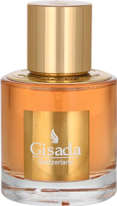 Produktbild Gisada Ambassador (Eau de Parfum, 50 ml)