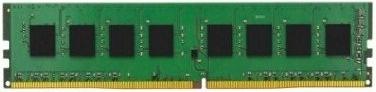 Produktbild Kingston Memory DDR4 8GB 2133MHz Non-ECC (1 x 8GB, 2133 MHz, DDR4-RAM, DIMM)